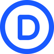 Donnie